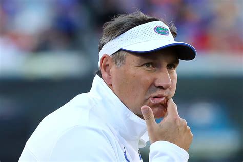 dan mullen florida.